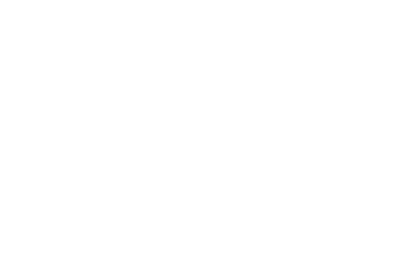 Cloud Foundry Foundation